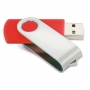 ARTICULATED USB ARTICULATED USB